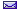 ���ӌ��E���v�]���҂����Ă��܂�