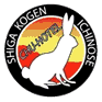 �g���[�h�}�[�N�̃E�T�M����